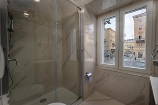 Apartment & rooms Forever 2 - Rijeka - 7