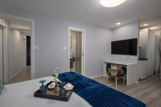 Apartment & rooms Forever 2 - Rijeka - 6