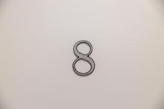 Apartment & rooms Forever 2 - Rijeka - 5