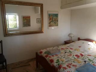 Castelo do Mar, 3 bedroom villa with private pool in large garden, 400m to beach and close to village - Carvoeiro - 9