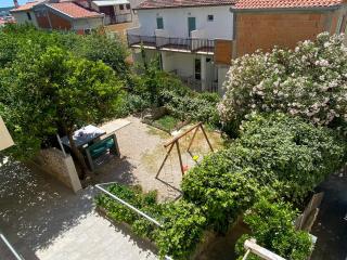 Apartment Dado - Makarska - 9