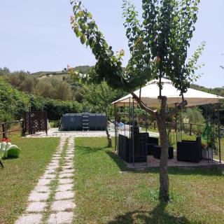 Zefiro Casa Vacanze - Ascea - 3