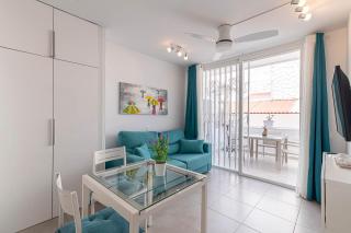 LA SIESTA APARTMENT - 4