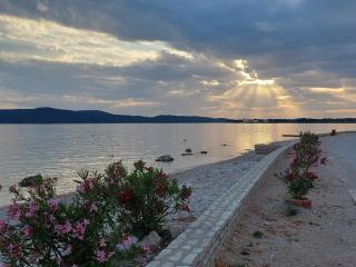 Pinea Sol - Brodarica - 4