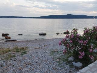 Pinea Sol - Brodarica - 3