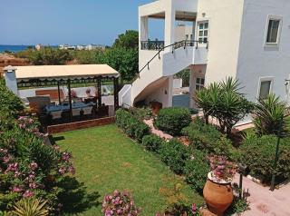 Marina Villa - Kokkini Khanion - 4