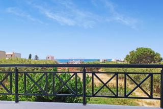 Marina Villa - Kokkini Khanion - 7