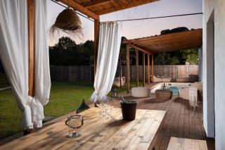 Andresita`s Palace State-of-the-art Tropical Villa - Bale - 5