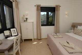 The Corfu Cocoon Villa Apartments - Faiakes - 2