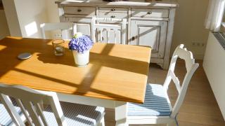 Inselhaus Norderney - Norderney - 8