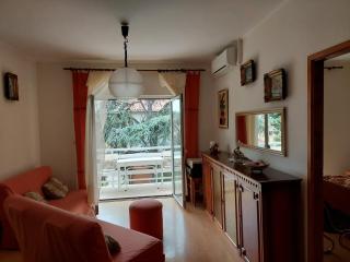 Apartmani Ljubica - Vodice - 8