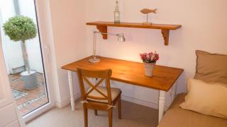 Inselhaus Norderney - Norderney - 3