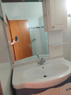 Apartmani Ljubica - Vodice - 5