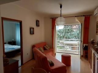 Apartmani Ljubica - Vodice - 4