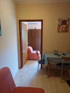 Apartmani Ljubica - Vodice - 3