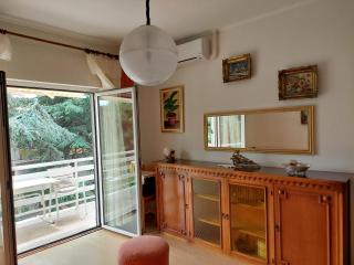 Apartmani Ljubica - Vodice - 1
