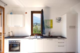 Italian Vacation Homes - Longol - Riva di Solto - 4