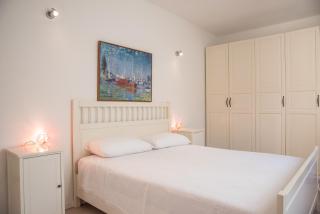 Italian Vacation Homes - Longol - Riva di Solto - 5