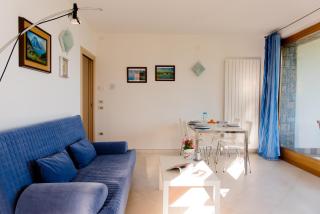 Italian Vacation Homes - Longol - Riva di Solto - 3