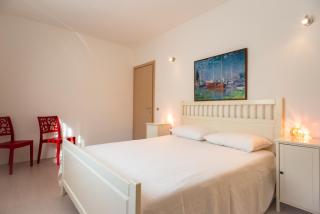Italian Vacation Homes - Longol - Riva di Solto - 8