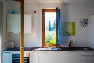 Italian Vacation Homes - Longol - Riva di Solto - 2