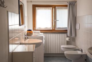 Italian Vacation Homes - Longol - Riva di Solto - 1