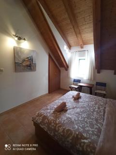 Apartmani Passer - 8