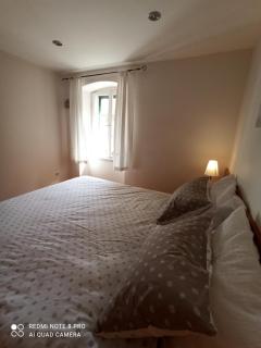 Apartmani Passer - 5
