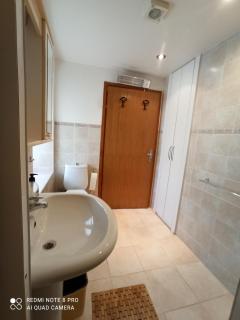 Apartmani Passer - 3