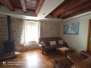 Apartmani Passer - 2