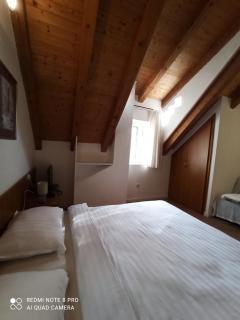 Apartmani Passer - 1