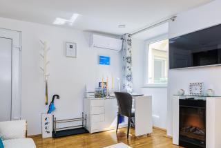 JMJ apartmaji Piran - Piran - 4