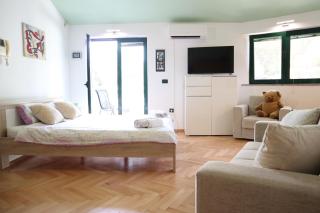 Apartment Emma - Pula - 1