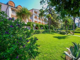 Hotel Marko - Portorož - 0