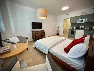 Harfa Apartment 30 - Praga - 7