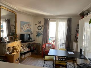 La Cité des Fusains - 6