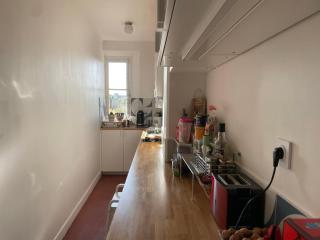 La Cité des Fusains - 5