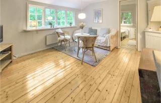 2 Bedroom Beautiful Home In Höör - Höör - 5