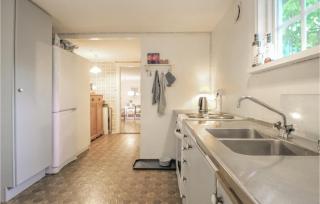 2 Bedroom Beautiful Home In Höör - Höör - 4