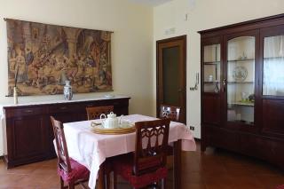 Casa vacanza, Le 5 Palme, a Trani - Trani - 0