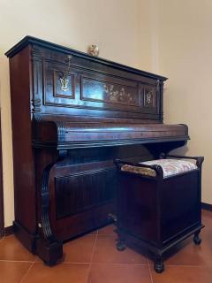 Casa vacanza, Le 5 Palme, a Trani - Trani - 7
