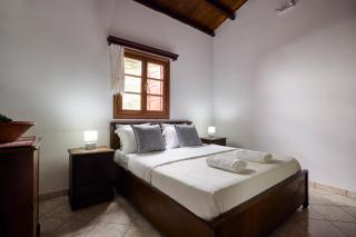 Villa Afionas Kythnos - 5