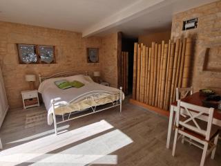 Aux fontaines d'Eyvigues - 7