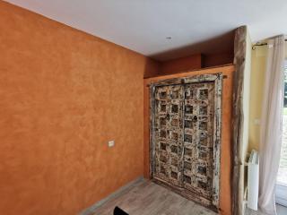 Aux fontaines d'Eyvigues - 4