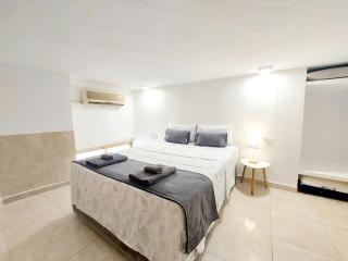 Estudios GLORIA - Alicante - 4