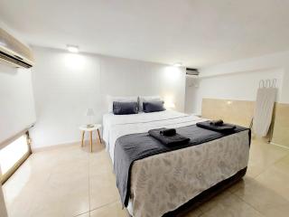 Estudios GLORIA - Alicante - 3