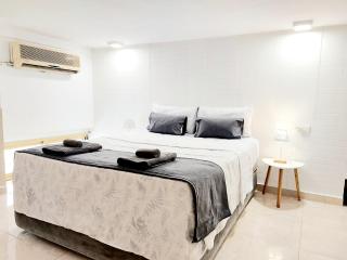 Estudios GLORIA - Alicante - 1