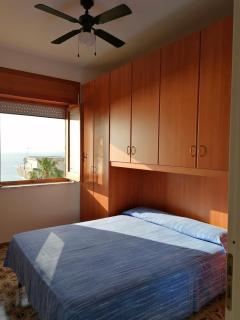APPARTAMENTO VISTA MARE - Tropea - 7