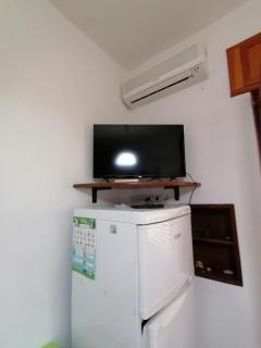 APPARTAMENTO VISTA MARE - 6