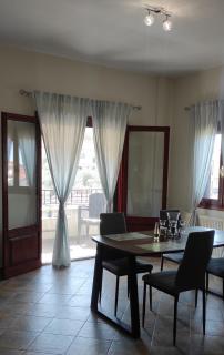 Orange Garden - Kala Nera - 1